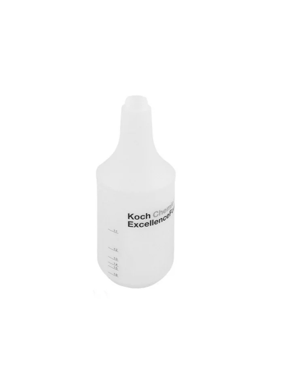 Koch Chemie Recipient 1L cu gradatii