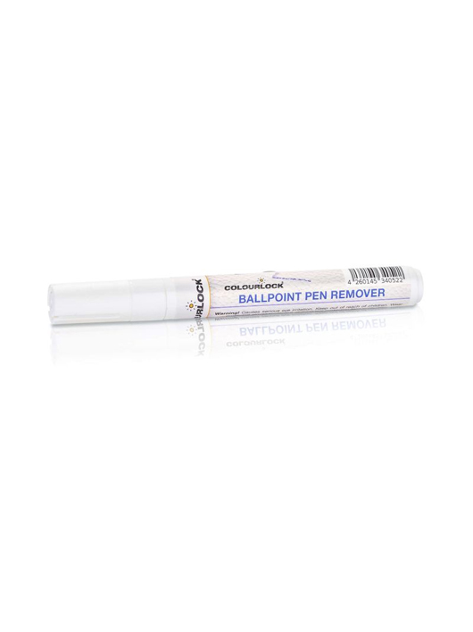 Colourlock Solutie de curatat pixul 9,5ml