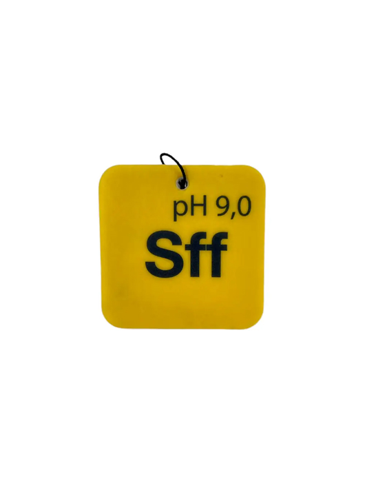 Koch Chemie Odorizant auto cu miros de mar  similar Sff