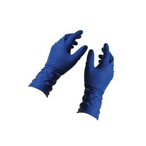 Manusi latex