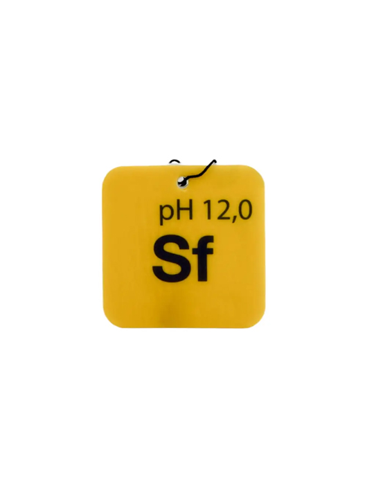 Koch Chemie Odorizant cu miros mango, piersici, similar cu Super Foam