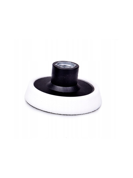 ShineMate 14231-24 Taler velcro 75MM , M14-2