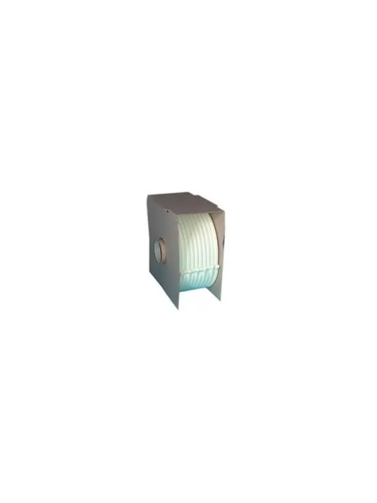 X FOAM BURETE MASCARE 10 x 5m x 13mm
