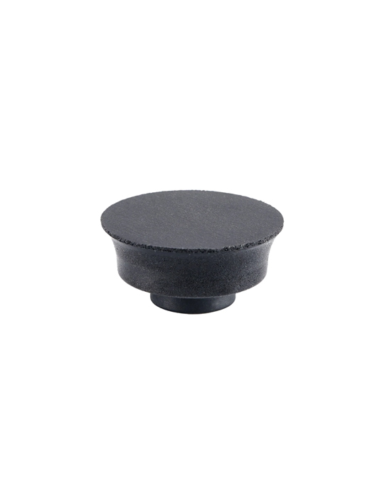 ShineMate 14414-16 Taler 31MM