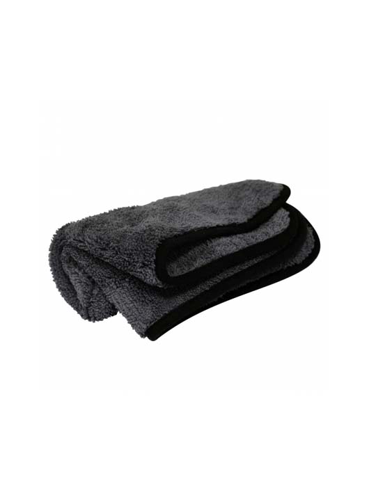 RUPES RU-9.BFMICROF2  LAVETA MICROFIBRA 40X40