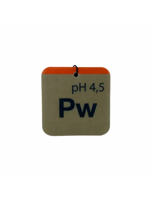 Koch Chemie Odorizant auto Koch Chemie cu miros de cirese, similar Pw