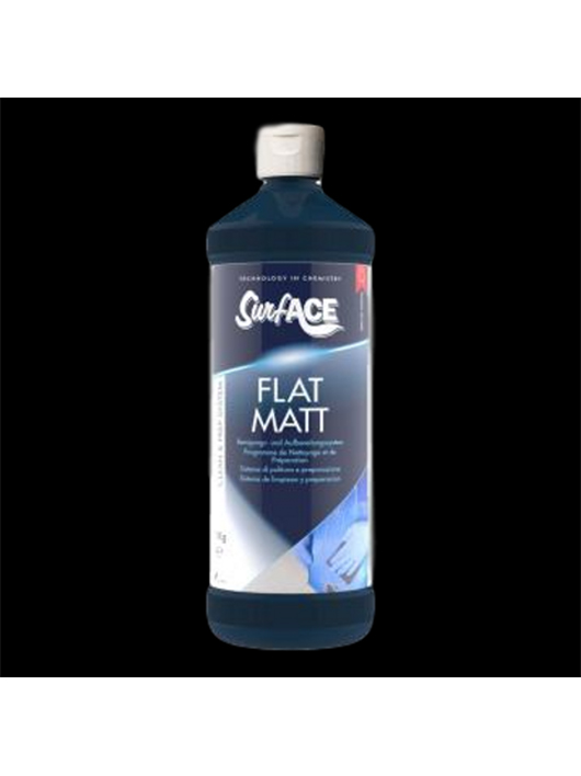 CONCEPT CON-70006 CONCEPT SURF-ACE FLAT MATT 1L