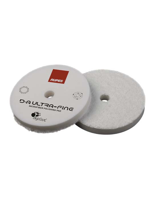 RUPES RU-9.MF160S  BURETE MICROFIBRA ULTRAFIN
