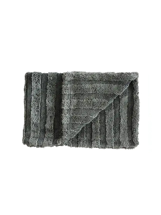 Koch Chemie Pro Drying Towel, prosop uscare auto, 50x80 cm, 950GSM