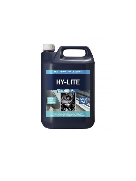 CONCEPT CON-43101 HY LITE 1L