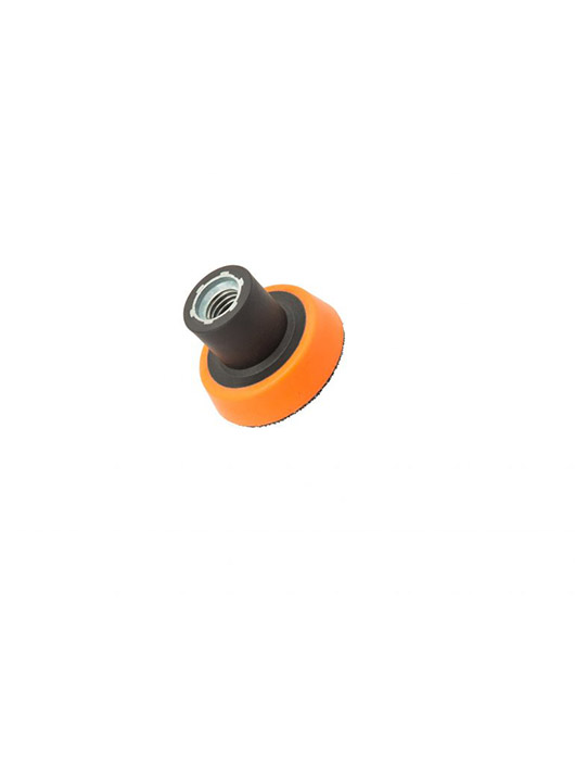 FLEXIPADS FP-XB200 TALER 50MM