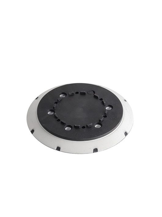RUPES RU-981.100 TALER 981.100