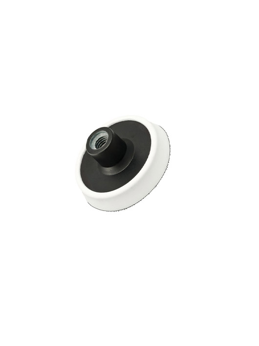 FLEXIPADS FP-36110 TALER 75MM