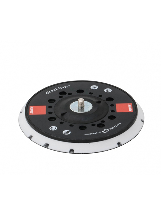 RUPES RU-981.600 TALER 981.600 (981.400)