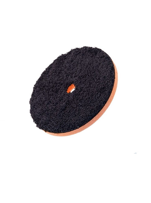 FLEXIPADS FP-MGCB6 DISC MICROFIBRA 150MM