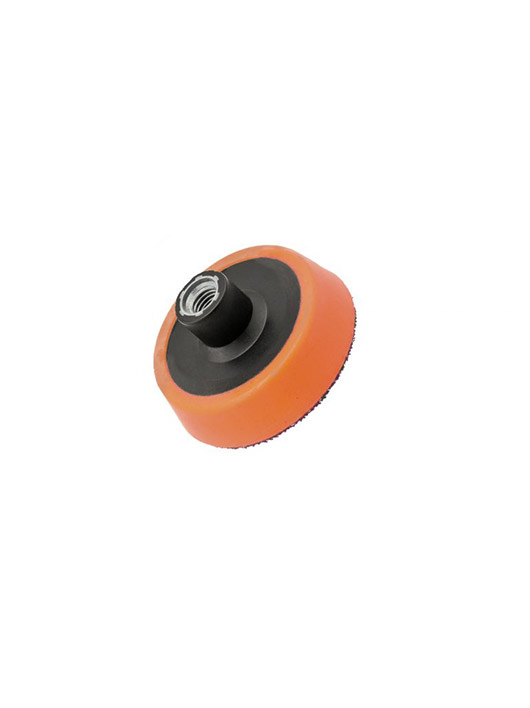 FLEXIPADS FP-AP004 TALER 90MM