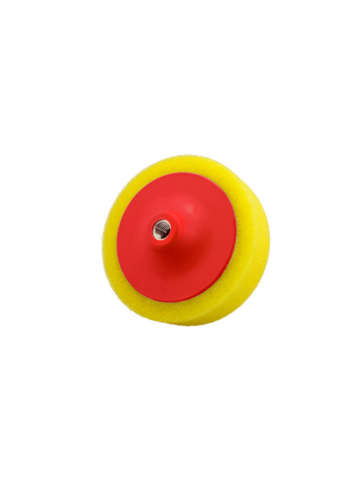 FLEXIPADS FP-44305 BURETE GALBEN CU TALER