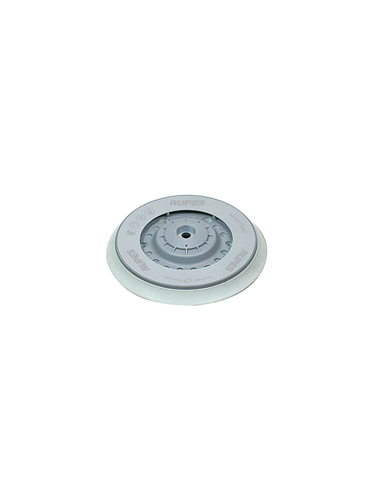 RUPES  RU-981.340N TALER PENTRU ER05