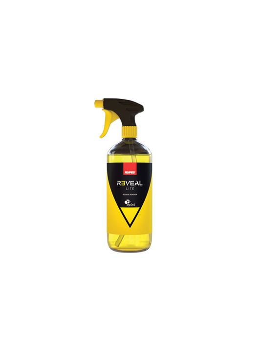 RUPES RU-9.REVEALM750  DEGRESANT SI ANTISILOCONIC SOFT 750ML