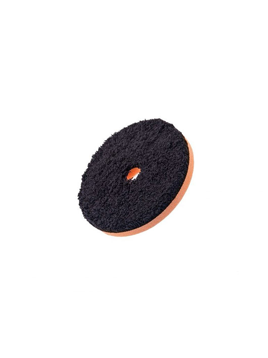 FLEXIPADS FP-MGCB5 DISC MICROFIBRA 125MM
