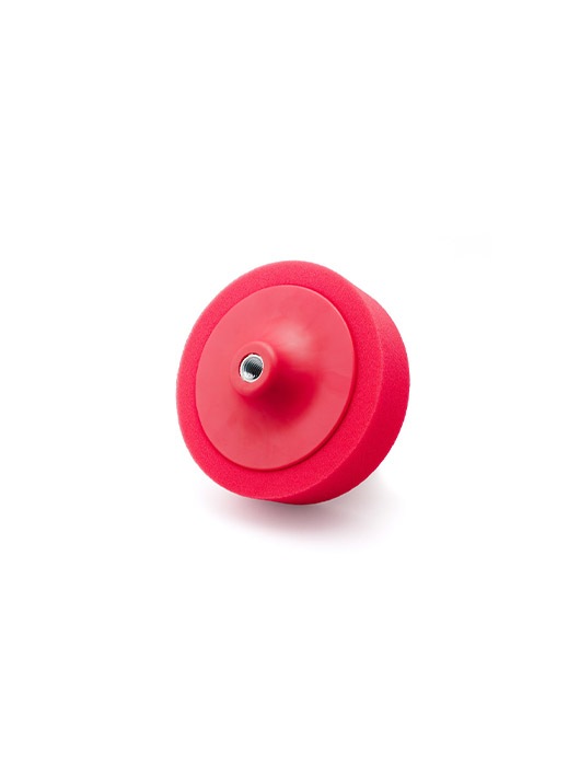 FLEXIPADS FP-44425 BURETE ROSU CU TALER